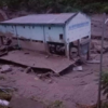 Cloudburst aftermath in Shimla, Mandi