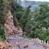 ​<strong>Several died in Kedarnath</strong>​
