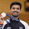 Paris Olympics 2024 Day 6 Live Updates: Swapnil creates history