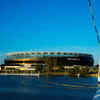 ​Perth Stadium, Perth, Australia