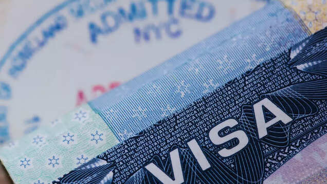 Travelling to the US? 5 things to keep in mind while applying for visa