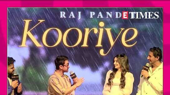 అమీర్ ఖాన్ బెస్ట్ కీప్ట్ సీక్రెట్ ఈజ్ అవుట్;  తెలుసుకోవడానికి చూడండి