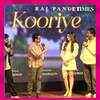 Article image for: Aamir Khan’s Best Kept Secret Is Out; Watch to Find Out
