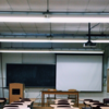 9 Habits to Cultivate for Thinking Beyond the Classroom