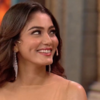 Article image for: Sana was called out every week, her friendship was questioned every <i class="tbold">weekend ka vaar</i>