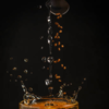 Article image for: <i class="tbold">fenugreek tea</i>