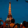 QR-Code payments: Paris yet to decode UPI method