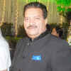 Article image for: See the latest photos of <i class="tbold">Mohan Rathod</i>