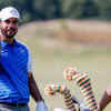 Golf: Mixed start for Indians, Matsuyama leads with 8-under opening round