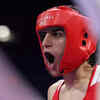 Explained: What 'high levels of testosterone' means amid gender row in boxing 