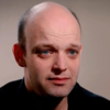 German citizen Rico Krieger, 30 or 31