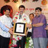 Article image for: Click here to see the latest images of <i class="tbold">Rajkumar Hirani</i>