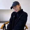 ​A new style icon