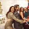 Article image for: <i class="tbold">khel khel mein</i> - Official Trailer