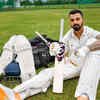 ​KL Rahul