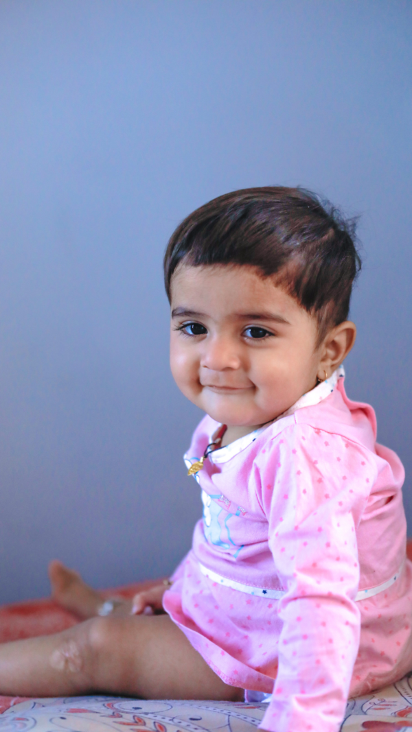 Padmini Photos