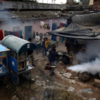 <strong>Ahmedabad's Fight Against Chandipura Virus</strong>​