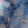 Fumigation in Ahmedabad