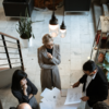 ​Top 10 Fields of Study for Aspiring Entrepreneurs