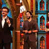 Anil Kapoor to celebrate grand finale with Shraddha Kapoor aur Rajkummar Rao