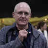 Paul Whelan