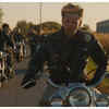 The Bikeriders