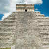 Ancient Mesoamerican