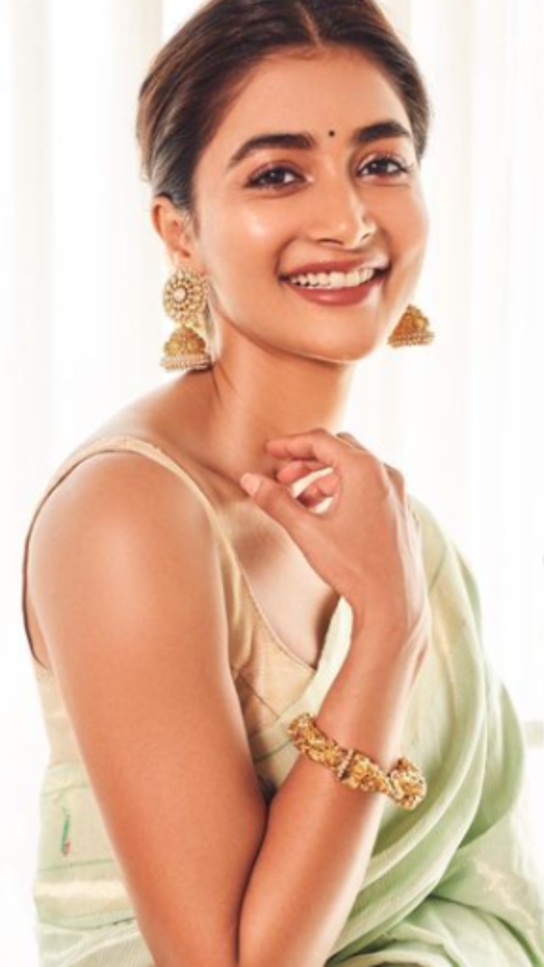Pooja