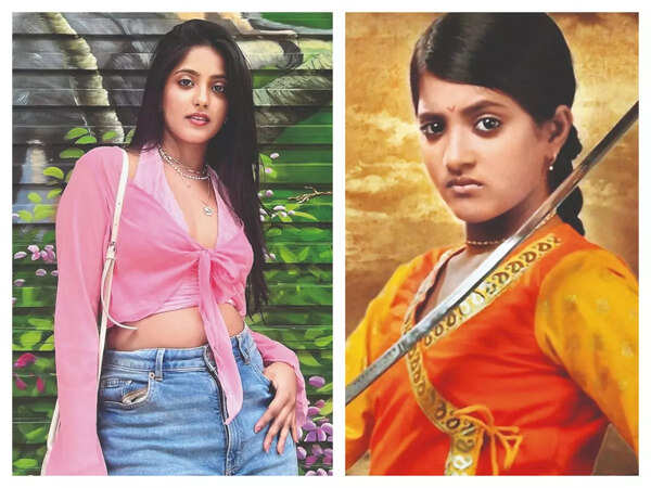 Ulka Gupta