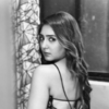 Article image for: <i class="tbold">anjali tatrari</i>'s stunning desi looks for Yuvika