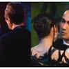 ​On Ranvir Shorey holding grudges - I would like to tell him, 'be happy with your grudges'