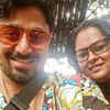 Goa Diaries