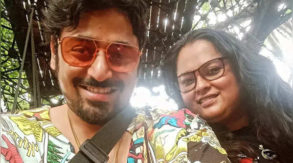 Goa Diaries