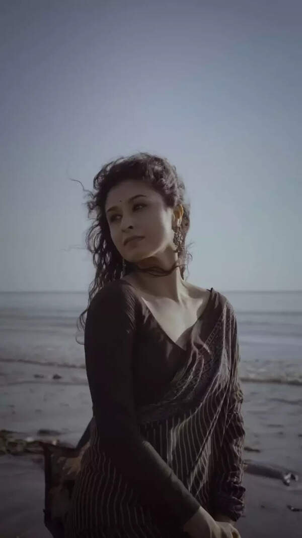 Chitrangada Satarupa Wallpapers