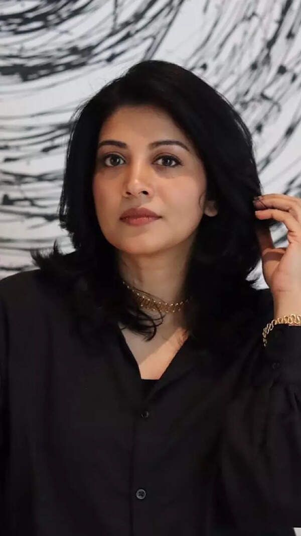 Sshivada