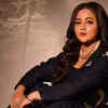 Rashami Desai's debt of Rs 3.5 crores