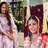 Devoleena Bhattacharjee comes out in support of Dalljiet Kaur