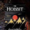 Article image for: <i class="tbold">bilbo baggins</i> and Gandalf