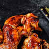 10 local chicken dishes of different countries | Times of India