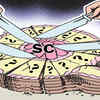 Article image for: Why SC order is set to churn Dalit politics, and parties have to pick a side