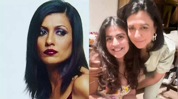 Mini Mathur