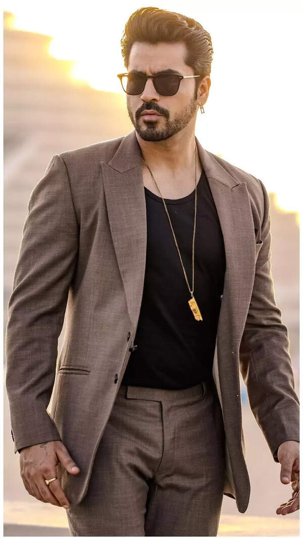 Gautam Gulati