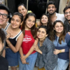 <i class="tbold">ishqbaaz</i> gang