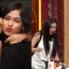 Jannat Zubair and Reem Shaikh