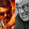 Ajith completes 32 years in cinema
