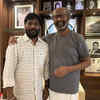 Rajinikanth hails director Nithilan Saminathan for 'Maharaja'