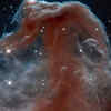 ​Horsehead Nebula
