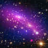 ​Glowing Dots