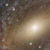 ​Spiral Galaxy
