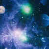 Article image for: Mind-blowing images of space shared by NASA